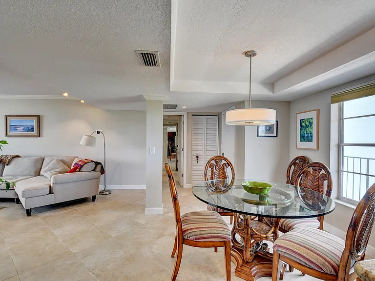 1 Harbourside Dr #3603 — Photo 13