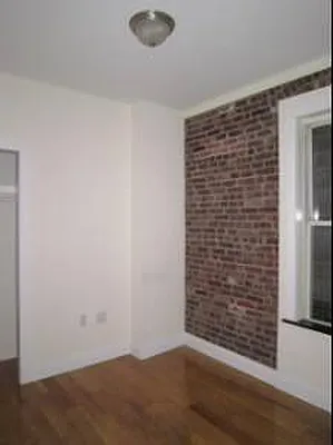 Rented by Centennial Properties NY | media 16