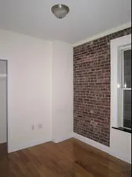 Rented by Centennial Properties NY