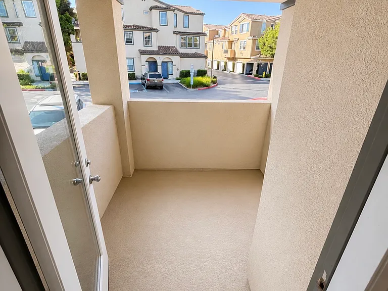 4481 Avenida Aquila — Photo 6