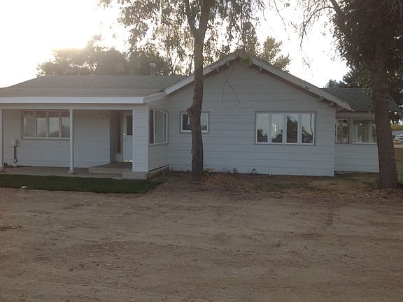 4th image of 20504 County Road 54