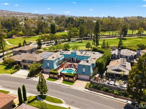 81 Royal Saint George Rd, Newport Beach, CA 92660