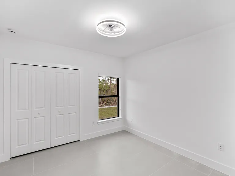 210 Singer St #1 — Photo 7