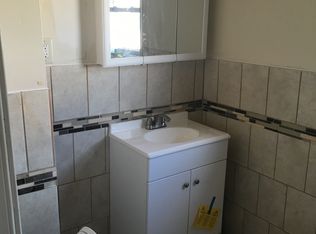 5511 Bloyd St, Philadelphia, PA 19138