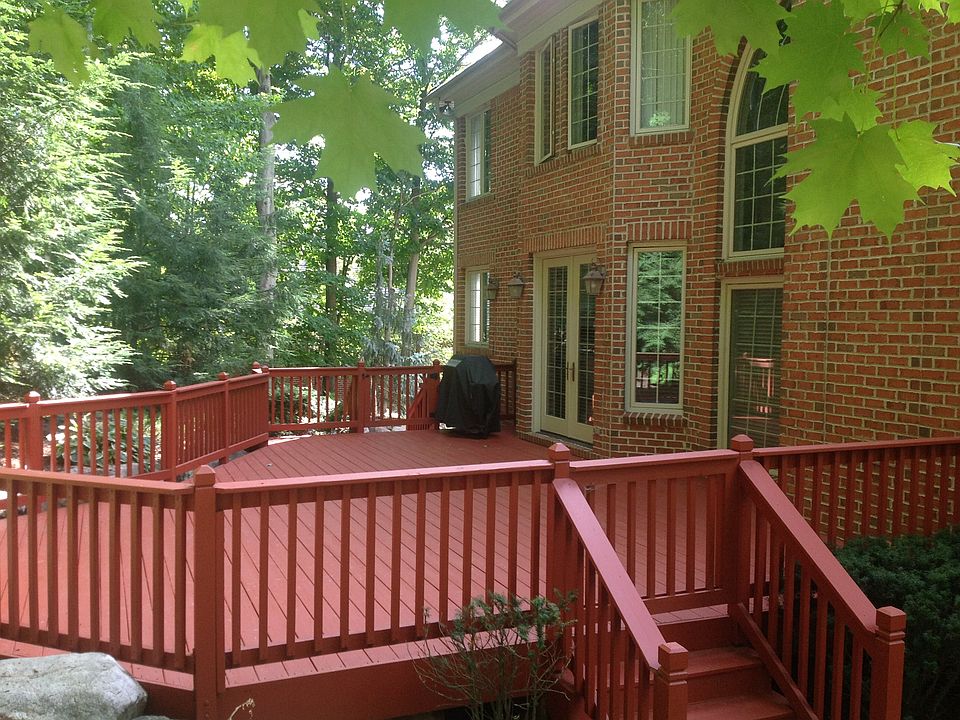 2nd image of 26454 Ballantrae Ct