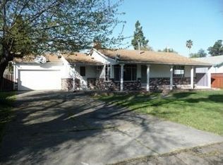 8029 N Thornton Rd, Stockton, CA 95209