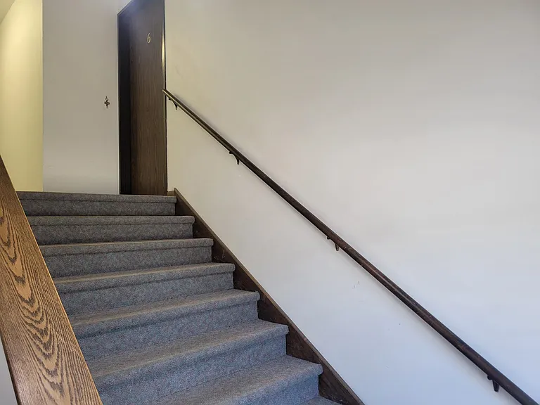 1010 16th St #6 — Photo 21