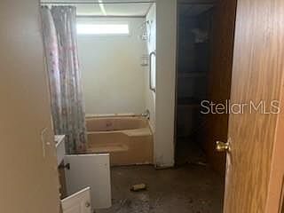 4th image of 150 CARLTON MILLENDER ROAD