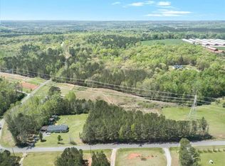 0 Water Spaniel Ln, Carrollton, GA 30116