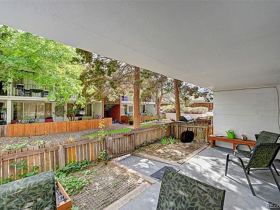5th image of 10185 W 25th Ave APT 18