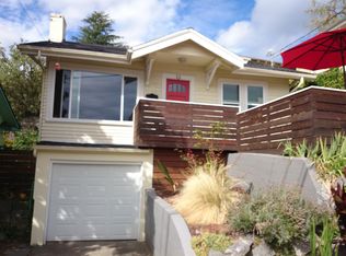 2956 S Norman St, Seattle, WA 98144