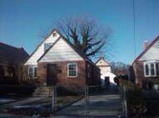 22315 112th Rd, Queens Village, NY 11429