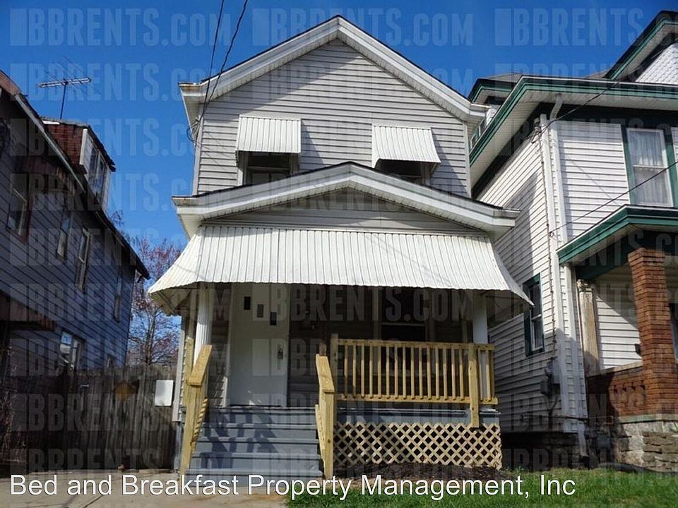 1st image of 1846 Sherman Ave