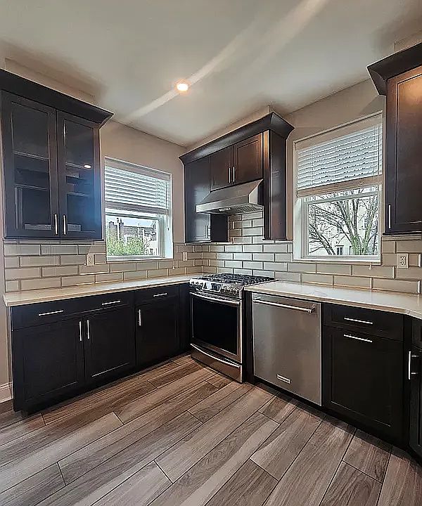 1st image of 28-47 44th St #1W