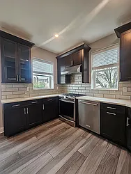 28-47 44th Street, #1W