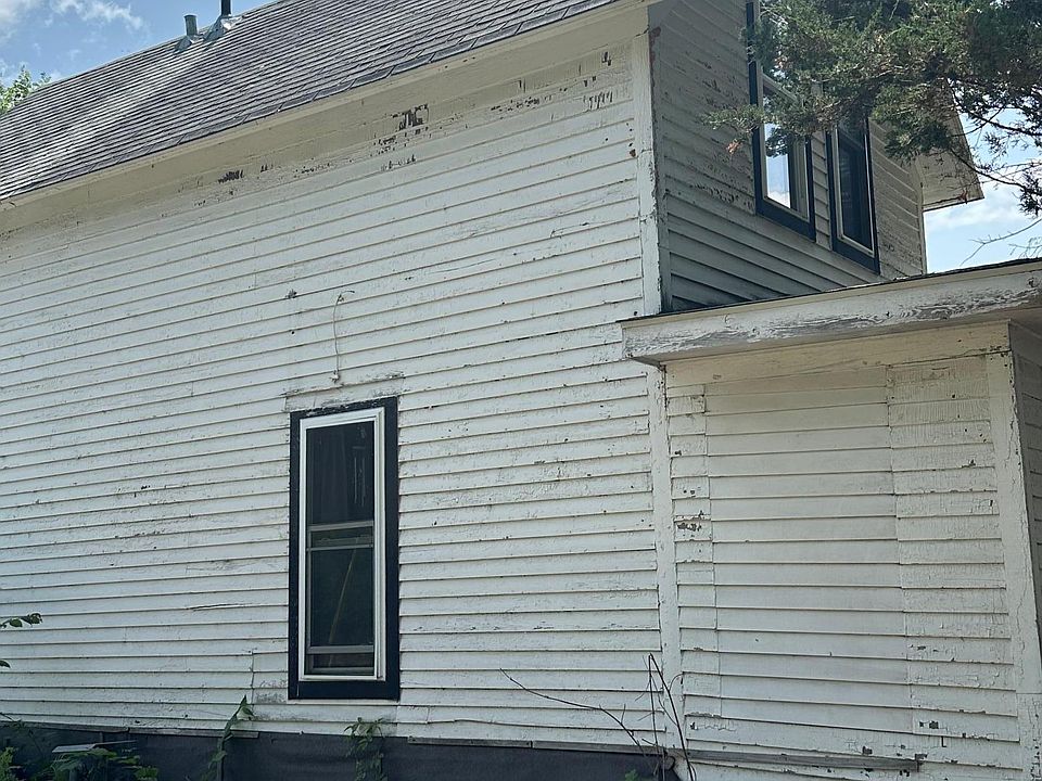 21127 Csah Darwin, MN, 55324 Apartments for Rent Zillow