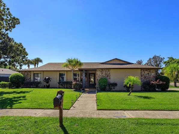 1931 ASTER DRIVE, WINTER PARK, FL 32792