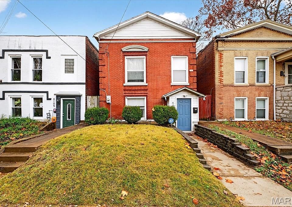 1st image of 4103 Louisiana Ave