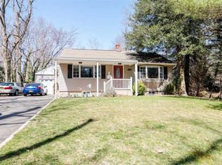 335 Thompson St, Port Jefferson, NY 11777
