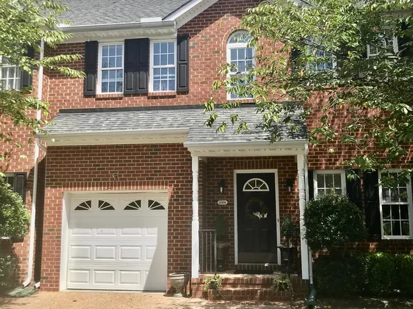 2008 Deep Ridge Ct, Henrico, VA 23233