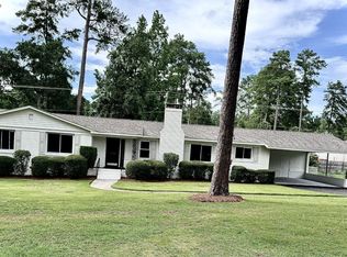 4533 Storkland Ave, Columbia, SC 29206