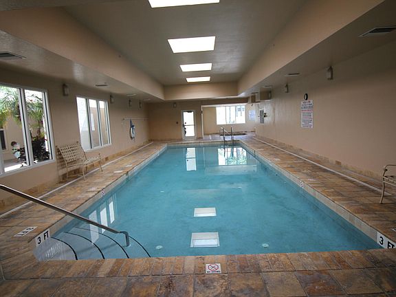 2nd image of 2403 S Atlantic Ave APT 908