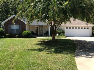 125 Keswick Ln, Mooresville, NC 28117