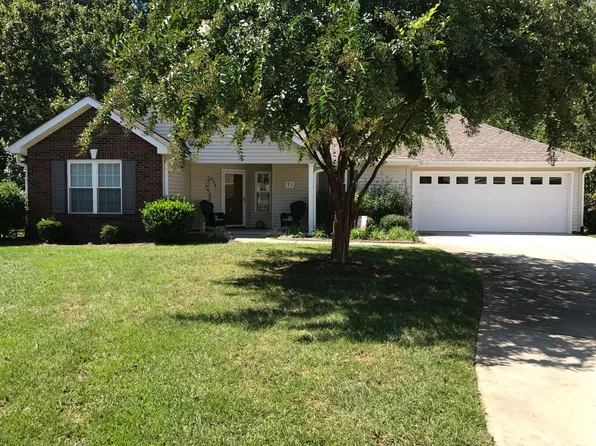 125 Keswick Ln, Mooresville, NC 28117