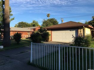2168 63rd Ave, Sacramento, CA