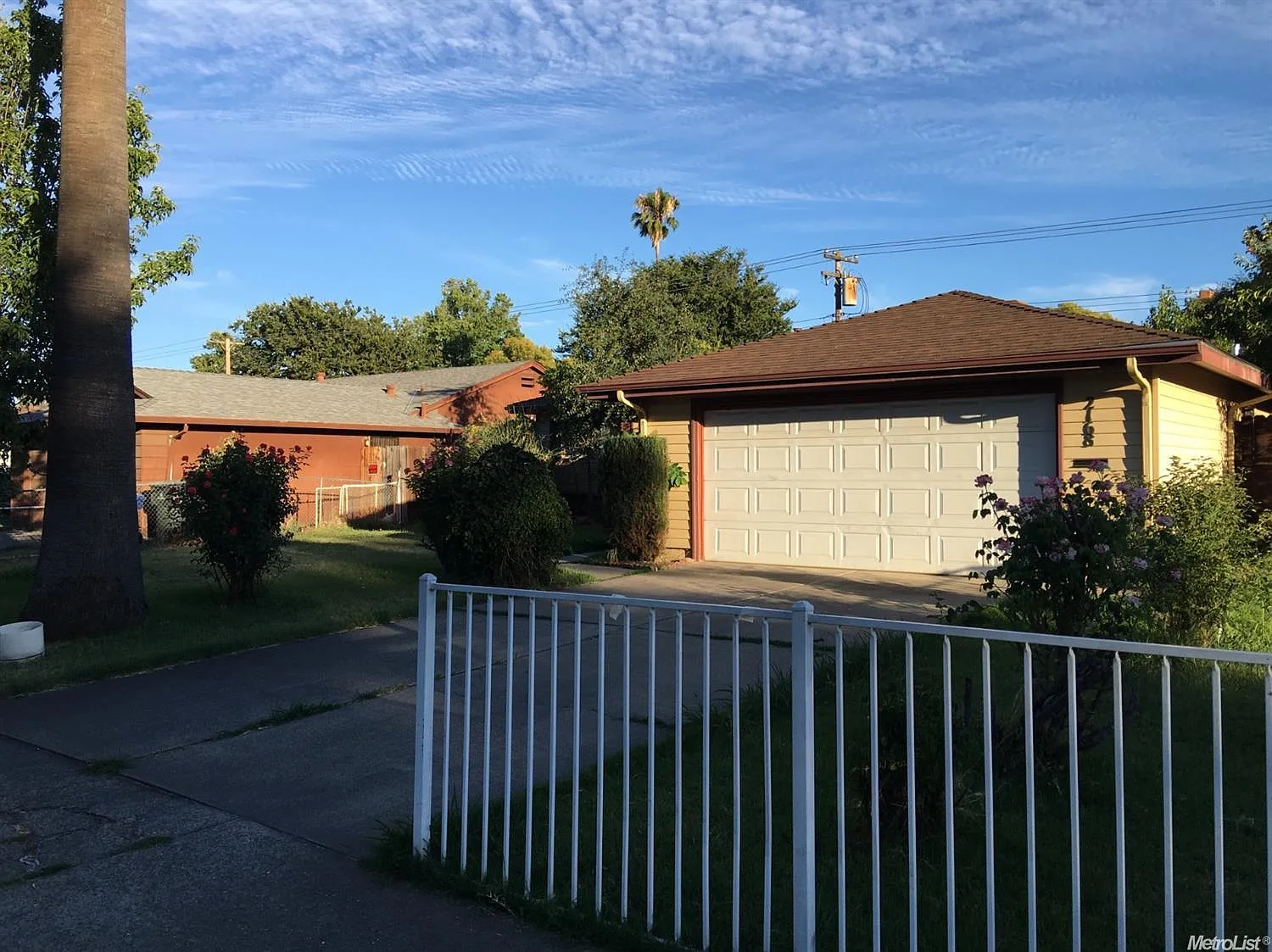 2168 63rd Ave photo 1