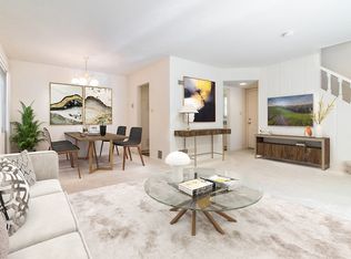 3500 Edison St #3162B, San Mateo, CA 94403