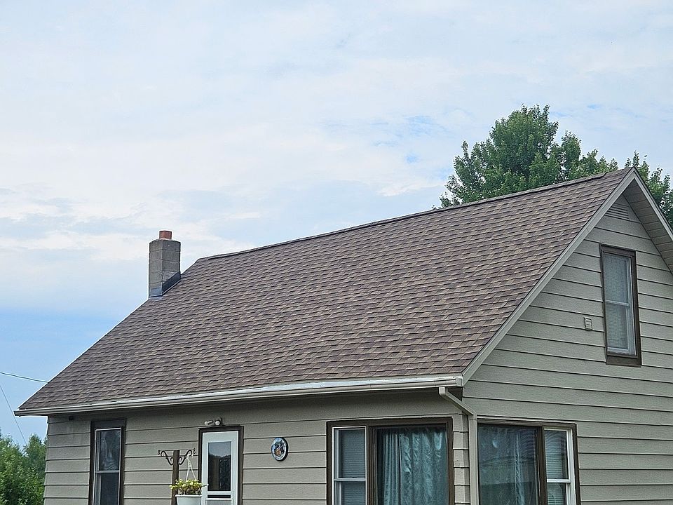 1st image of N14212 550th Street