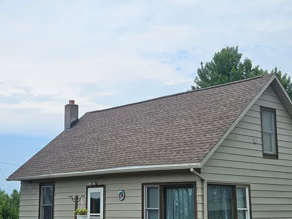 N14212 550th Street, Ridgeland, WI 54763