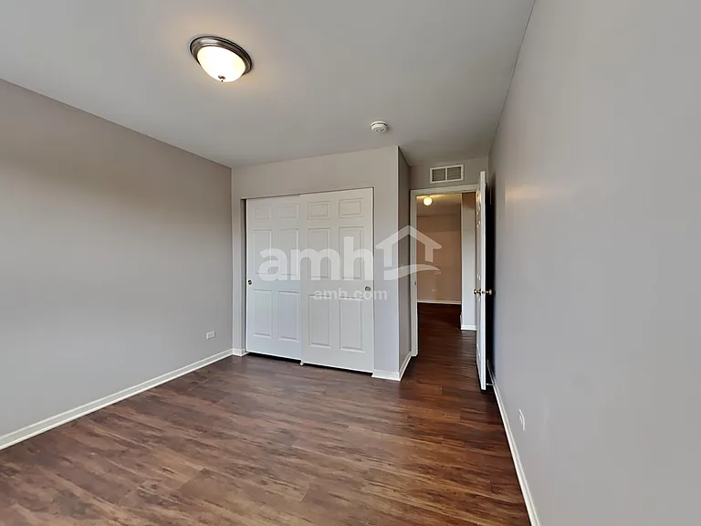 1575 Arlington St — Photo 14
