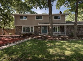 17152 Kenwood Ave, South Holland, IL