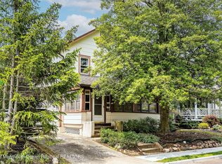 64 Spring St, Red Bank, NJ 07701