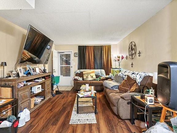 5th image of 6320 Riverside Dr APT 147