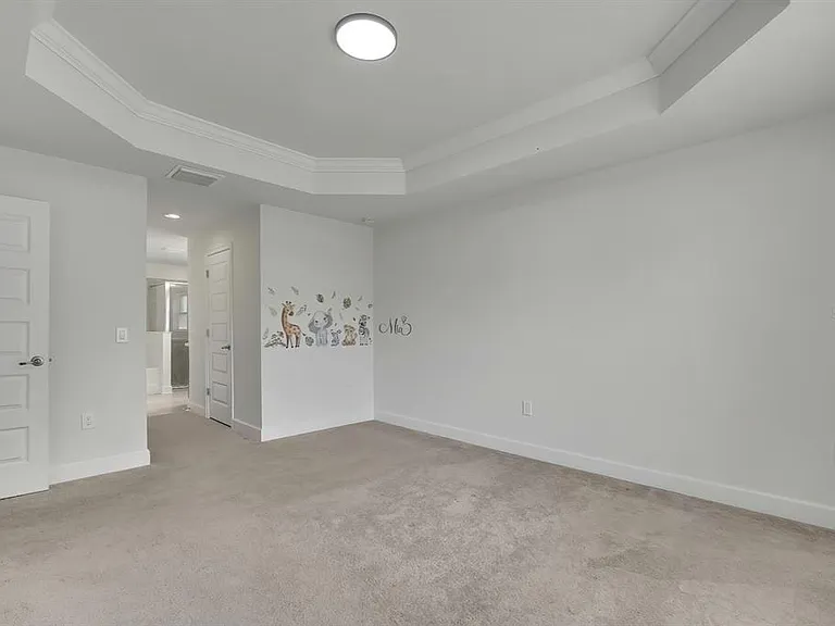 10358 Musa Rd — Photo 39