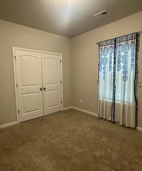 156 Amelia Dr — Photo 13