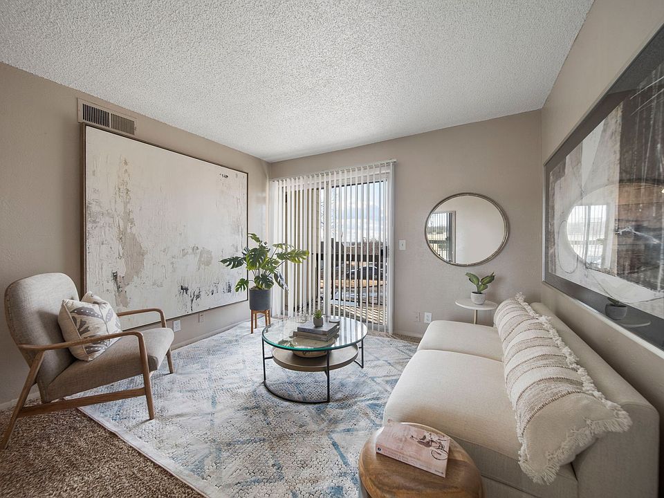1st image of 1311 N Ash Pl #2-236