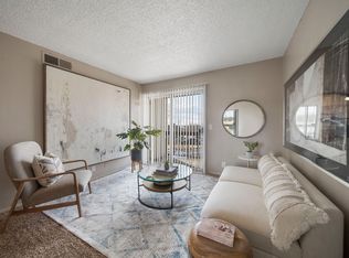 1311 N Ash Pl #2-236, Owasso, OK 74055