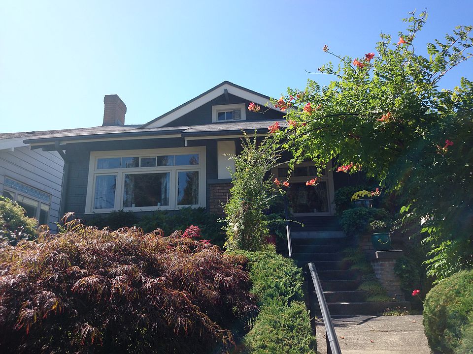 2nd image of 5653 11th Ave NE