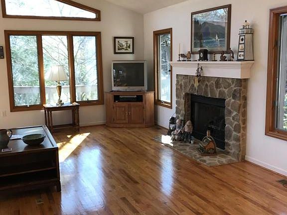 5th image of 2144 Capewood Dr