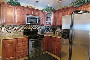 4th image of 22921 Eastbrook Dr
