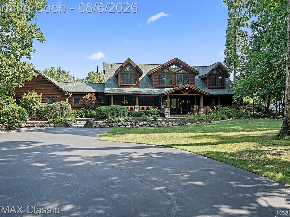 1st image of 4489 Clara Louise Ct