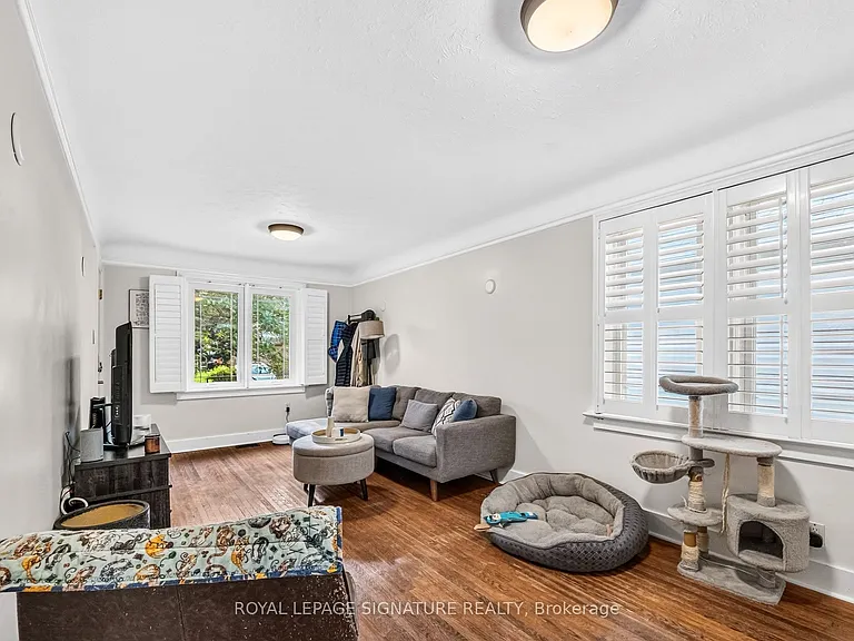 15 Ravine Rd — Photo 4