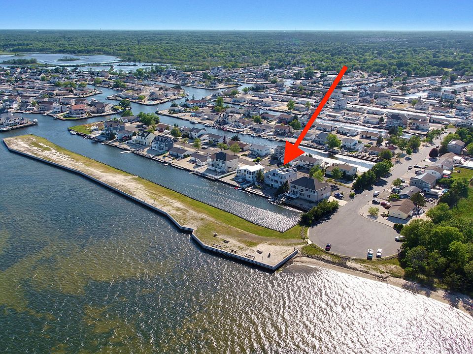 118 Harborage Place, Barnegat, NJ 08005 Zillow