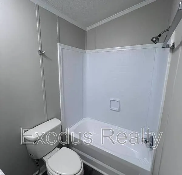 114 Kathleen Ter — Photo 19