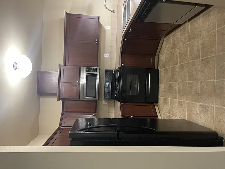 5629 Sandpiper