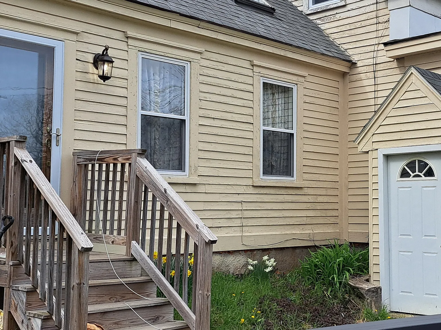 2 bed, 900 sqft, $2,000 — Photo 2